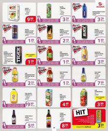 Selgros gazetka Strona 27