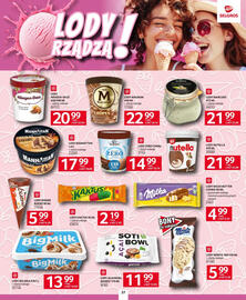 Selgros gazetka Strona 39