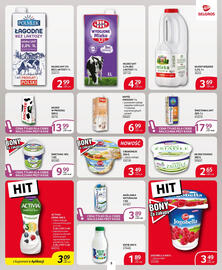 Selgros gazetka Strona 7