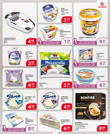 Selgros gazetka Strona 9
