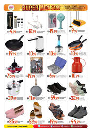 Bigmart catalogue Page 10