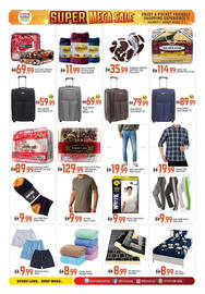 Bigmart catalogue Page 11