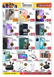 Bigmart catalogue Page 12