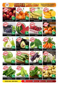 Bigmart catalogue Page 2