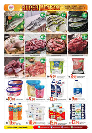 Bigmart catalogue Page 3