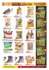 Bigmart catalogue Page 4