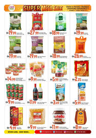 Bigmart catalogue Page 5