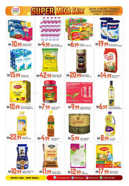 Bigmart catalogue Page 6