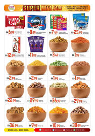 Bigmart catalogue Page 7
