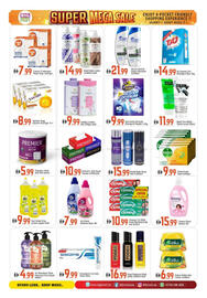 Bigmart catalogue Page 8