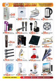 Bigmart catalogue Page 9