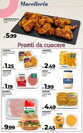 Volantino Coop Radenza Pagina 13