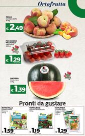 Volantino Coop Radenza Pagina 14