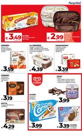 Volantino Coop Radenza Pagina 17