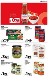 Volantino Coop Radenza Pagina 18