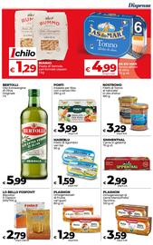 Volantino Coop Radenza Pagina 19