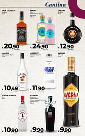 Volantino Coop Radenza Pagina 23
