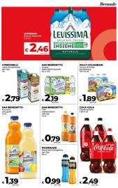 Volantino Coop Radenza Pagina 24