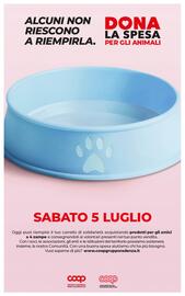 Volantino Coop Radenza Pagina 30