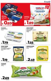 Volantino Coop Radenza Pagina 7