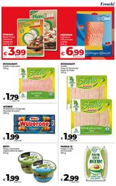 Volantino Coop Radenza Pagina 8
