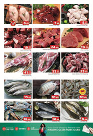 Al Madina Hypermarket catalogue Page 3