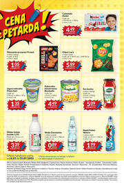 Makro gazetka Strona 10