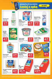 Makro gazetka Strona 3