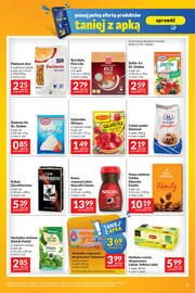Makro gazetka Strona 5