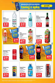 Makro gazetka Strona 7