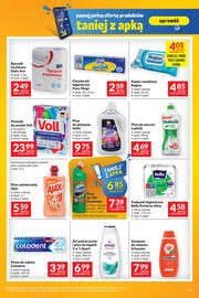 Makro gazetka Strona 9