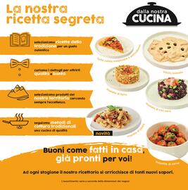 Volantino Poli Pagina 11