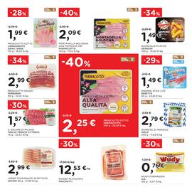 Volantino Poli Pagina 14