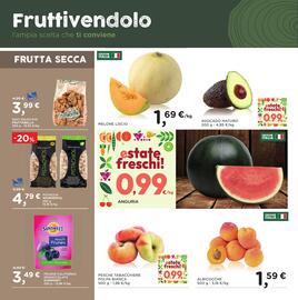 Volantino Poli Pagina 2