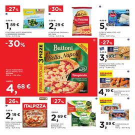 Volantino Poli Pagina 22