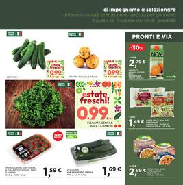 Volantino Poli Pagina 3