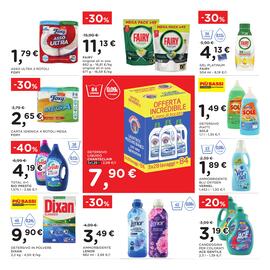Volantino Poli Pagina 30