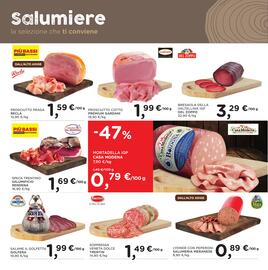 Volantino Poli Pagina 4