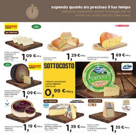 Volantino Poli Pagina 5
