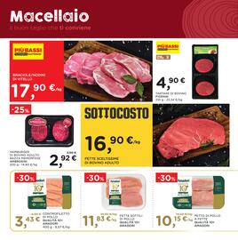 Volantino Poli Pagina 6
