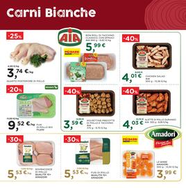 Volantino Poli Pagina 7