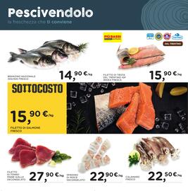 Volantino Poli Pagina 8