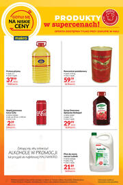 Makro gazetka Strona 2