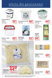 Makro gazetka Strona 6