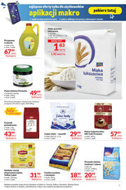 Makro gazetka Strona 7