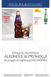 Makro gazetka Strona 8