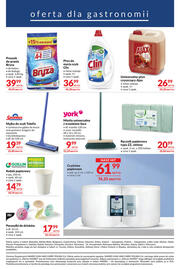 Makro gazetka Strona 9