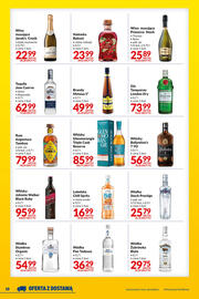 Makro gazetka Strona 10