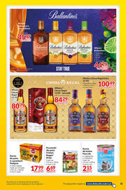 Makro gazetka Strona 11