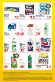Makro gazetka Strona 12